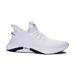 Light Weight Sports Shoes